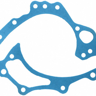 Fel-Pro® - Engine Water Pump Gasket