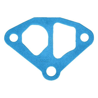 Fel-Pro® - Engine Water Pump Gasket