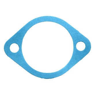 Fel-Pro® - Engine Coolant Water Outlet Gasket