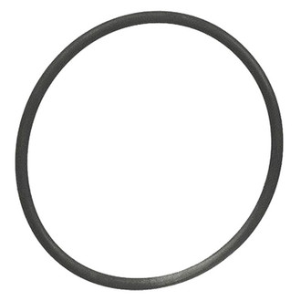 Fel-Pro® - Engine Coolant Outlet Seal