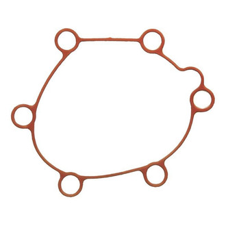 Fel-Pro® - Engine Coolant Water Pump Gasket