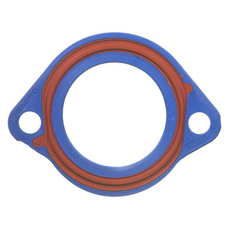 Fel-Pro® - Engine Coolant Outlet Gasket