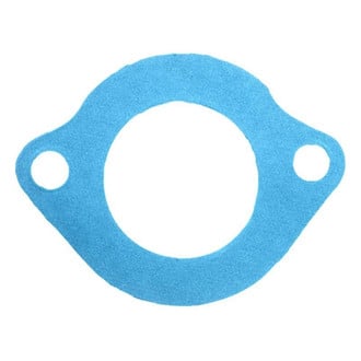 Fel-Pro® - Engine Coolant Thermostat Housing Gasket