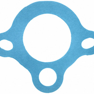 Fel-Pro® - Engine Coolant Outlet Gasket