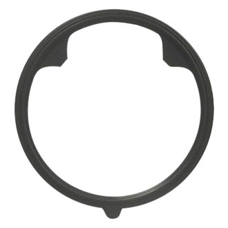 Fel-Pro® - Engine Coolant Thermostat Housing Seal
