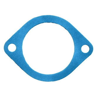 Fel-Pro® - Engine Coolant Outlet Gasket
