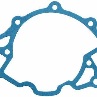 Fel-Pro® - Engine Water Pump Gasket