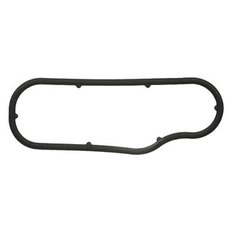Fel-Pro® - Engine Coolant Thermostat Housing Gasket