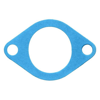 Fel-Pro® - Engine Coolant Water Outlet Gasket