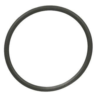 Fel-Pro® - Engine Water Pump O-Ring
