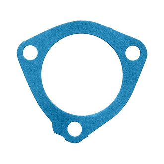 Fel-Pro® - Engine Coolant Thermostat Housing Gasket