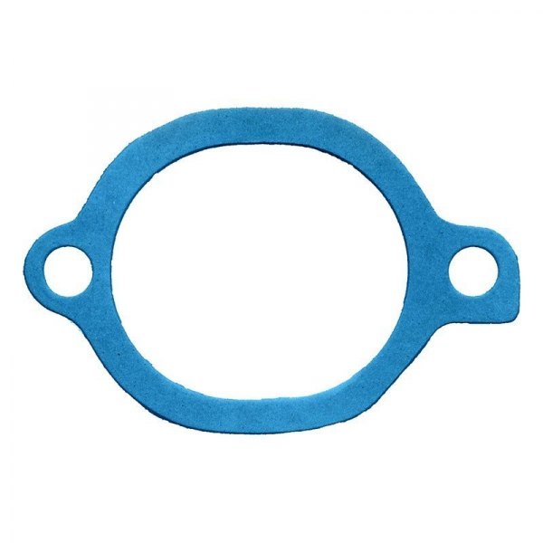 Fel-Pro® - Engine Coolant Thermostat Housing Gasket