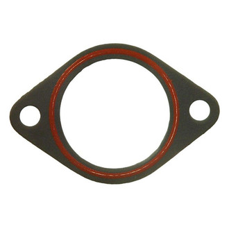 Fel-Pro® - Engine Coolant Outlet Gasket
