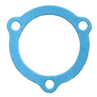 Fel-Pro® - Engine Coolant Water Outlet Gasket
