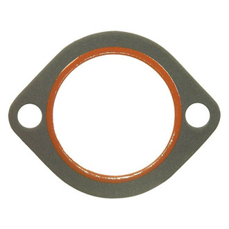 Fel-Pro® - Engine Coolant Thermostat Housing Gasket