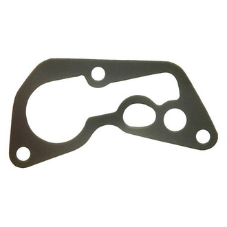 Fel-Pro® - Engine Coolant Thermostat Housing Gasket