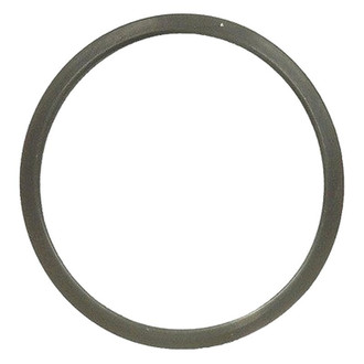 Fel-Pro® - Engine Coolant Thermostat Housing Gasket