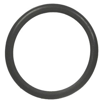 Fel-Pro® - Engine Coolant Thermostat Seal