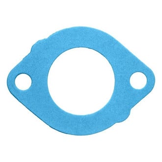 Fel-Pro® - Engine Coolant Thermostat Housing Gasket