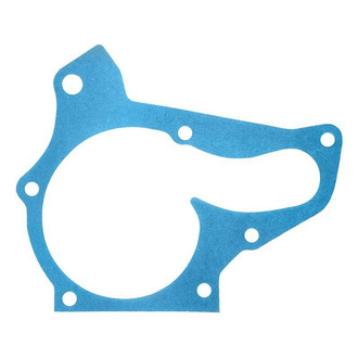 Fel-Pro® - Engine Coolant Water Pump Gasket