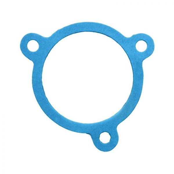 Fel-Pro® - Engine Coolant Water Outlet Gasket