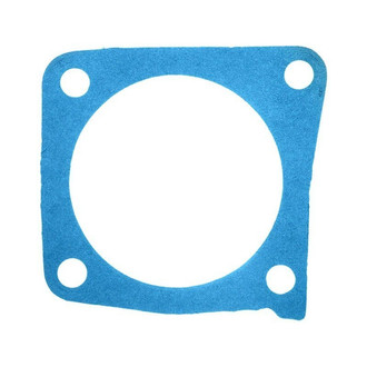 Fel-Pro® - Engine Coolant Thermostat Housing Gasket