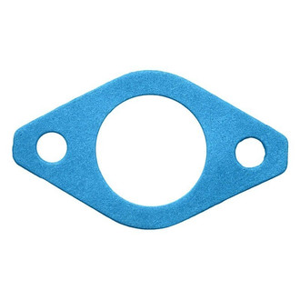 Fel-Pro® - Engine Coolant Thermostat Housing Gasket
