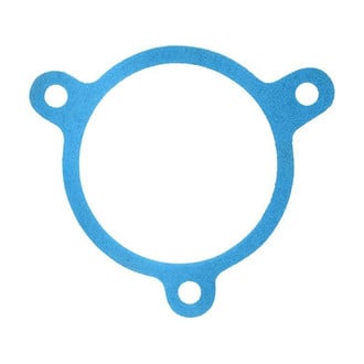 Fel-Pro® - Engine Coolant Water Pump Gasket