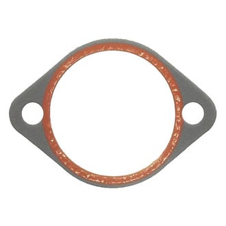 Fel-Pro® - Engine Coolant Thermostat Housing Gasket