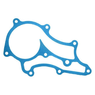 Fel-Pro® - Engine Water Pump Gasket