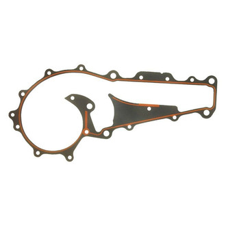 Fel-Pro® - Engine Coolant Water Pump Gasket