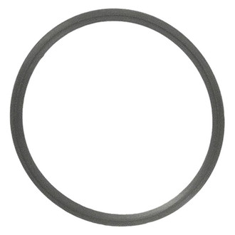 Fel-Pro® - Engine Coolant Outlet O-Ring
