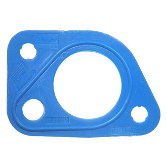 Fel-Pro® - Engine Coolant Water Outlet Gasket