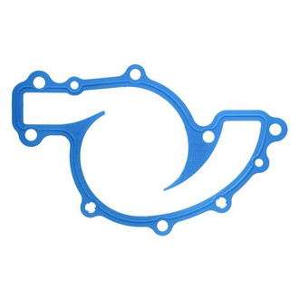 Fel-Pro® - Engine Water Pump Gasket