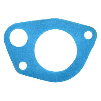 Fel-Pro® - Engine Coolant Outlet Gasket
