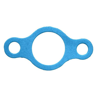 Fel-Pro® - Engine Coolant Pipe Gasket