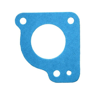 Fel-Pro® - Engine Coolant Thermostat Housing Gasket