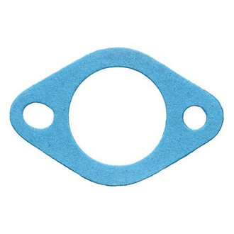 Fel-Pro® - Engine Coolant Water Pump Gasket