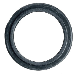 Fel-Pro® - Engine Coolant Thermostat Housing Seal