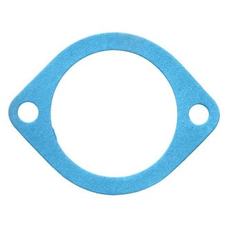 Fel-Pro® - Engine Coolant Thermostat Housing Gasket