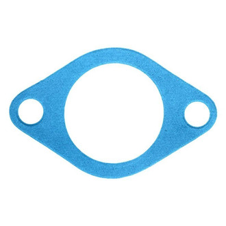 Fel-Pro® - Engine Coolant Thermostat Housing Gasket