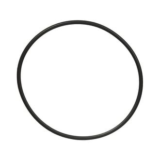 Fel-Pro® - Engine Water Pump Gasket