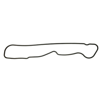 Fel-Pro® - Engine Water Pump Gasket