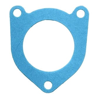 Fel-Pro® - Engine Coolant Outlet Gasket