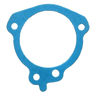 Fel-Pro® - Engine Water Pump Gasket