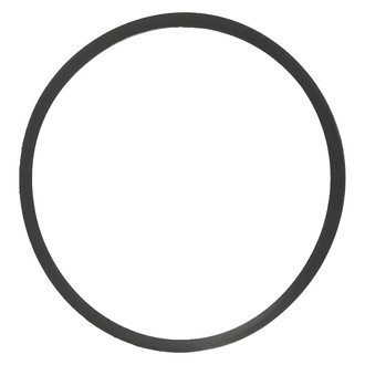 Fel-Pro® - Engine Coolant Water Outlet Gasket