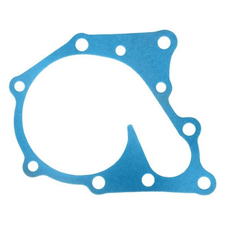 Fel-Pro® - Engine Coolant Water Pump Gasket