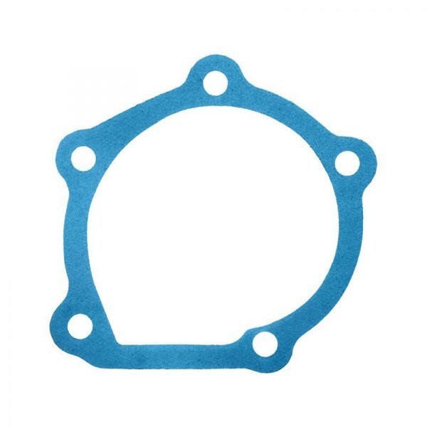 Fel-Pro® - Engine Coolant Water Pump Gasket