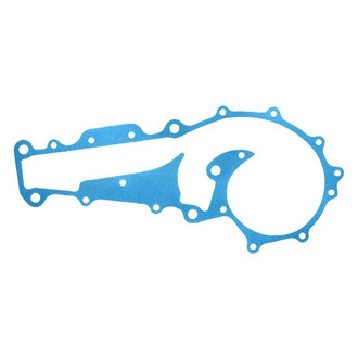 Fel-Pro® - Engine Coolant Water Pump Gasket