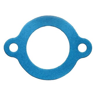 Fel-Pro® - Engine Coolant Thermostat Housing Gasket
